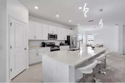 15188 Bluffton Lane #1522, Punta Gorda, FL 33982 - Photo 3