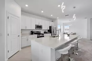 15188 Bluffton Ln, Punta Gorda, FL 33982 - Photo 3