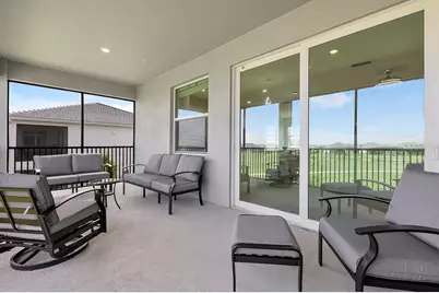15188 Bluffton Lane #1522, Punta Gorda, FL 33982 - Photo 19