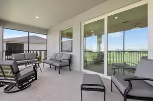15188 Bluffton Ln, Punta Gorda, FL 33982 - Photo 19