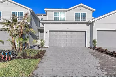 15188 Bluffton Lane #1522, Punta Gorda, FL 33982 - Photo 1