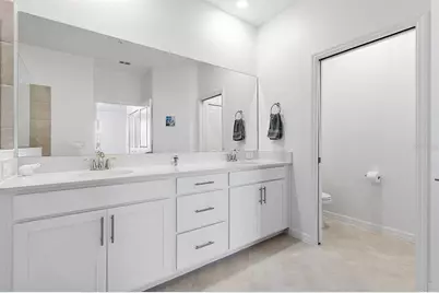 15188 Bluffton Lane #1522, Punta Gorda, FL 33982 - Photo 13