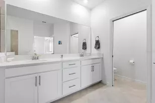 15188 Bluffton Ln, Punta Gorda, FL 33982 - Photo 13