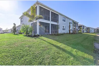 15188 Bluffton Lane #1522, Punta Gorda, FL 33982 - Photo 23