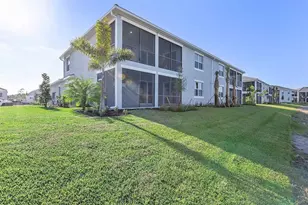 15188 Bluffton Ln, Punta Gorda, FL 33982 - Photo 23