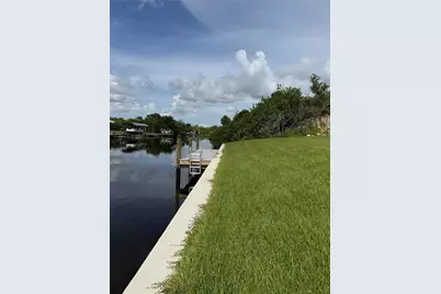 3588 Como Street, Port Charlotte, FL 33948 - Photo 1