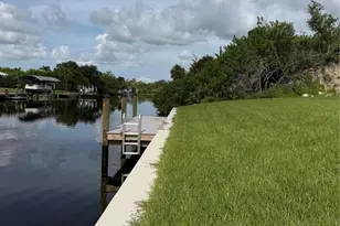 3588 Como St, Port Charlotte, FL 33948 - Photo 1