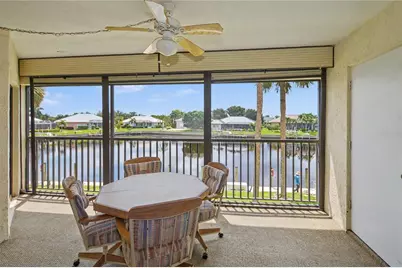 601 Shreve Street #41B, Punta Gorda, FL 33950 - Photo 11