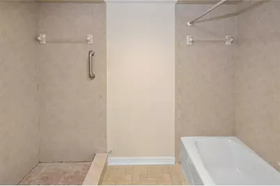 601 Shreve Street #41B, Punta Gorda, FL 33950 - Photo 17
