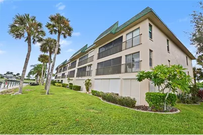601 Shreve Street #41B, Punta Gorda, FL 33950 - Photo 21
