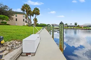 601 Shreve St, Punta Gorda, FL 33950 - Photo 5