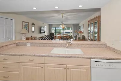 601 Shreve Street #41B, Punta Gorda, FL 33950 - Photo 9