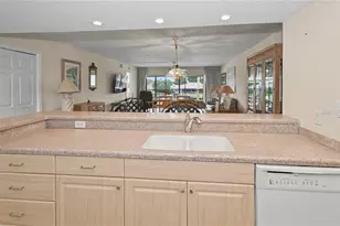 601 Shreve St, Punta Gorda, FL 33950 - Photo 9