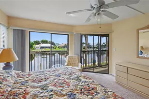 601 Shreve St, Punta Gorda, FL 33950 - Photo 13