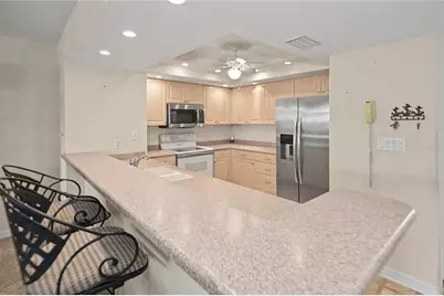 601 Shreve Street #41B, Punta Gorda, FL 33950 - Photo 7