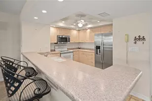 601 Shreve St, Punta Gorda, FL 33950 - Photo 7
