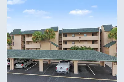 601 Shreve Street #41B, Punta Gorda, FL 33950 - Photo 3