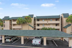 601 Shreve St, Punta Gorda, FL 33950 - Photo 3