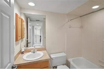 601 Shreve Street #41B, Punta Gorda, FL 33950 - Photo 19