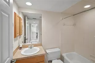 601 Shreve St, Punta Gorda, FL 33950 - Photo 19