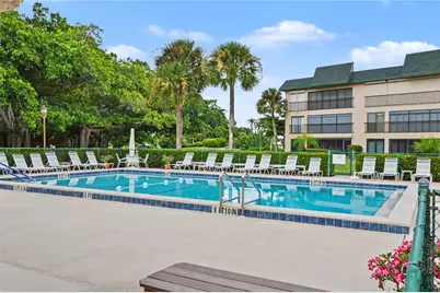 601 Shreve Street #41B, Punta Gorda, FL 33950 - Photo 23
