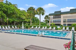 601 Shreve St, Punta Gorda, FL 33950 - Photo 23