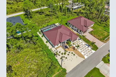 115 Solana Street, North Port, FL 34287 - Photo 41
