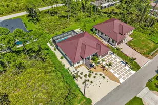 115 Solana St, North Port, FL 34287 - Photo 41