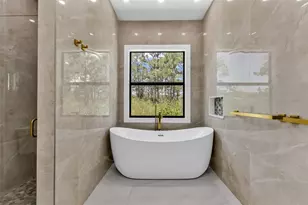 115 Solana St, North Port, FL 34287 - Photo 21