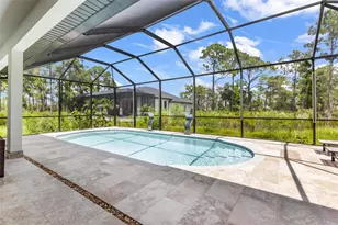 115 Solana St, North Port, FL 34287 - Photo 33