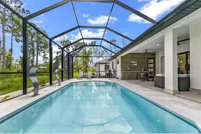 115 Solana Street, North Port, FL 34287 - Photo 3