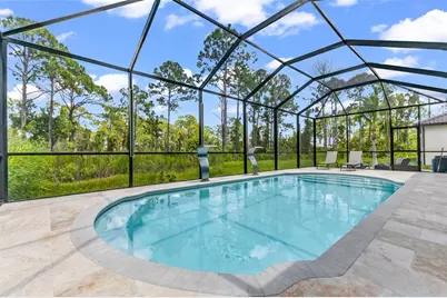 115 Solana Street, North Port, FL 34287 - Photo 35