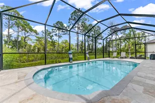 115 Solana St, North Port, FL 34287 - Photo 35