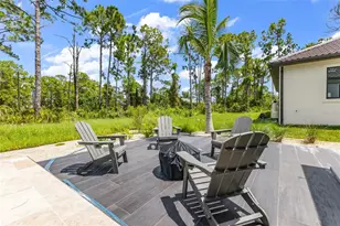 115 Solana St, North Port, FL 34287 - Photo 37