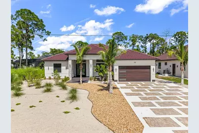 115 Solana Street, North Port, FL 34287 - Photo 1