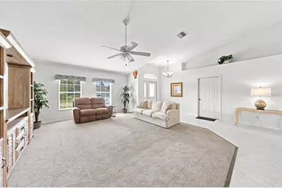 1087 General Street, Port Charlotte, FL 33953 - Photo 5
