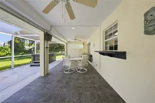 1087 General St, Port Charlotte, FL 33953 - Photo 33