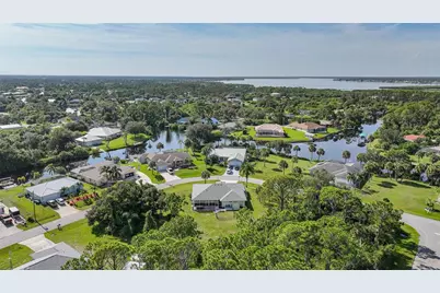 1087 General Street, Port Charlotte, FL 33953 - Photo 41