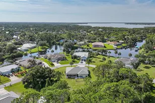 1087 General St, Port Charlotte, FL 33953 - Photo 41