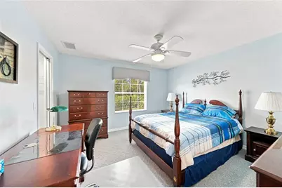 1087 General Street, Port Charlotte, FL 33953 - Photo 25