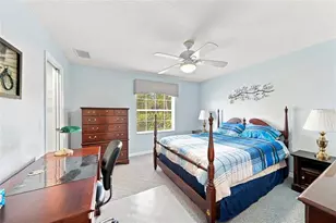 1087 General St, Port Charlotte, FL 33953 - Photo 25
