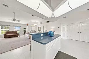 1087 General St, Port Charlotte, FL 33953 - Photo 15