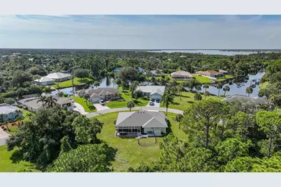 1087 General Street, Port Charlotte, FL 33953 - Photo 39