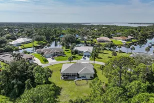 1087 General St, Port Charlotte, FL 33953 - Photo 39