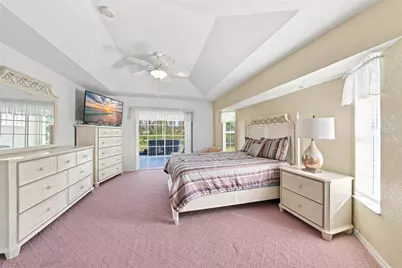 1087 General Street, Port Charlotte, FL 33953 - Photo 15