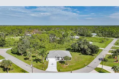 1087 General Street, Port Charlotte, FL 33953 - Photo 39