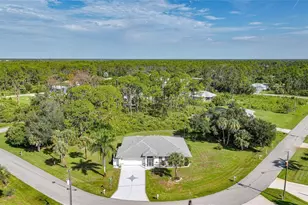 1087 General St, Port Charlotte, FL 33953 - Photo 39