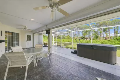 1087 General Street, Port Charlotte, FL 33953 - Photo 31