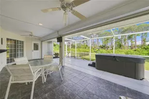 1087 General St, Port Charlotte, FL 33953 - Photo 31