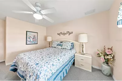 1087 General Street, Port Charlotte, FL 33953 - Photo 23